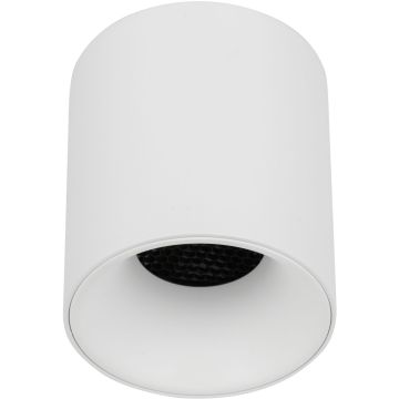 TK Lighting BLAZE 18157 Natkriveno downlight svjetlo 1x12W/LED 3000/4000/6000 K 500lm IP20