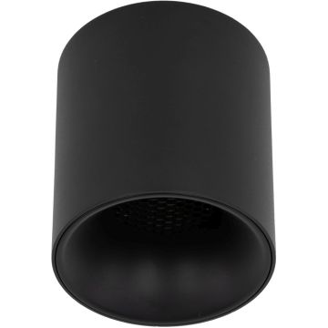 TK Lighting BLAZE 18158 Natkriveno downlight svjetlo 1x12W/LED 3000/4000/6000 K 500lm IP20