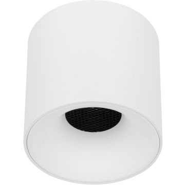 TK Lighting BLAZE 18161 Natkriveno downlight svjetlo 1x30W/LED 3000/4000/6000 K 1493lm IP20