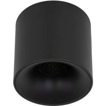 TK Lighting BLAZE 18162 Natkriveno downlight svjetlo 1x30W/LED 3000/4000/6000 K 1493lm IP20