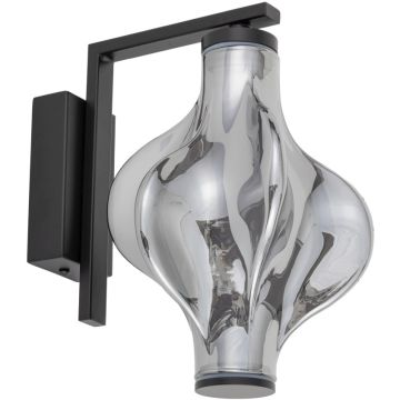 TK Lighting ELVA 18219 Zidna svjetiljka 1x8W/LED 3000K 1032lm IP20