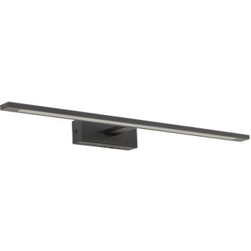 TK Lighting GALLERY 18002 Slikarska svjetiljka 1x20W/LED 4000K – 4500K IP20