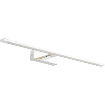 TK Lighting GALLERY 18003 Slikarska svjetiljka 1x20W/LED 4000K – 4500K IP20