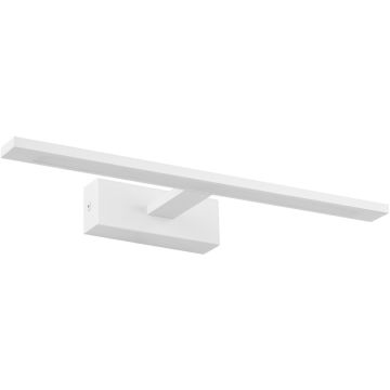 TK Lighting GALLERY LED 18205 Zidna svjetiljka 1x12W/LED 4000K 1500lm IP44