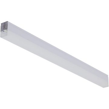 TK Lighting HONEY COMB 18312 Linearna svjetiljka 1x7W/LED 6500K 840lm IP44