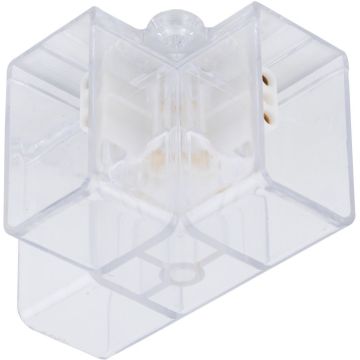 TK Lighting HONEY COMB 18313 Spojni element IP44