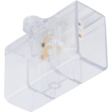 TK Lighting HONEY COMB 18314 Spojni element IP44