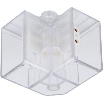 TK Lighting HONEY COMB 18315 Spojni element IP44