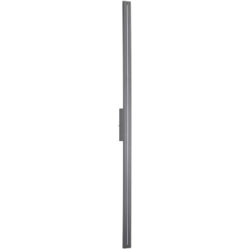 TK Lighting LINEA M 18176 Zidna svjetiljka 1x30W/LED 3000K 1817lm IP65