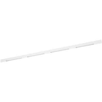 TK Lighting MAGNETIC EASY 18018 Šina IP20