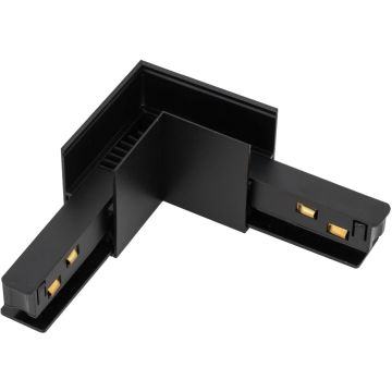 TK Lighting MAGNETIC EASY 18019 Spojni element IP20