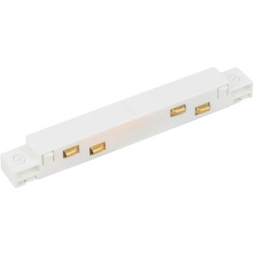 TK Lighting MAGNETIC EASY 18022 Spojni element IP20