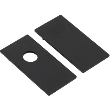 TK Lighting MAGNETIC EASY 18049 Poklopac IP20