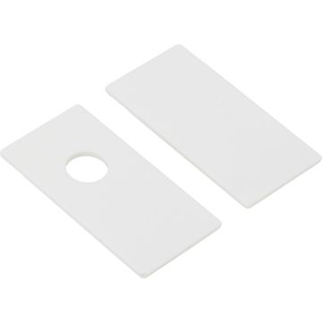 TK Lighting MAGNETIC EASY 18050 Poklopac IP20