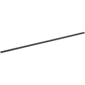 TK Lighting MAGNETIC EASY 18051 Poklopac IP20