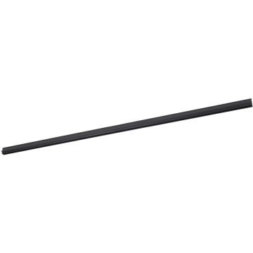 TK Lighting MAGNETIC EASY 18233 Šina IP20