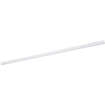TK Lighting MAGNETIC EASY 18234 Šina IP20