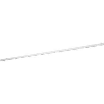 TK Lighting MAGNETIC EASY 18257 Šina IP20