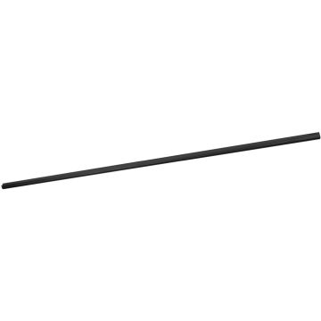 TK Lighting MAGNETIC EASY 18258 Šina IP20