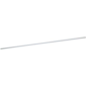 TK Lighting MAGNETIC EASY 18259 Šina IP20