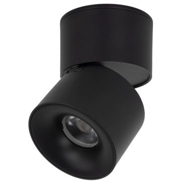 TK Lighting SPARK 18163 Reflektor 1x10W/LED 3000/4000/6000 K 639lm IP20
