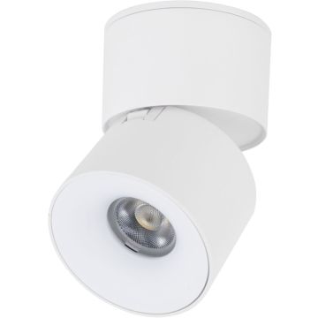 TK Lighting SPARK 18168 Reflektor 1x10W/LED 3000/4000/6000 K 488lm IP20