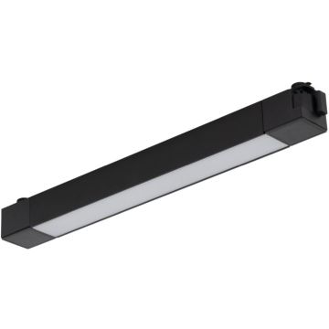 TK Lighting TRACER PANEL 18190 Šinski reflektor 1x20W/LED 3000K 1200lm IP20