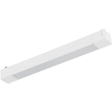TK Lighting TRACER PANEL 18191 Šinski reflektor 1x20W/LED 3000K 1200lm IP20