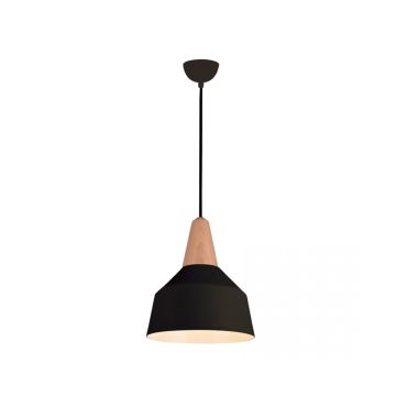 Zambelis PENDANT LAMP 180088 Visilica 1x40w/E27 IP20