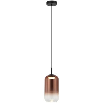 Zambelis PENDANT LED 23219 Visilica 12W/led 3000K 780lm IP20