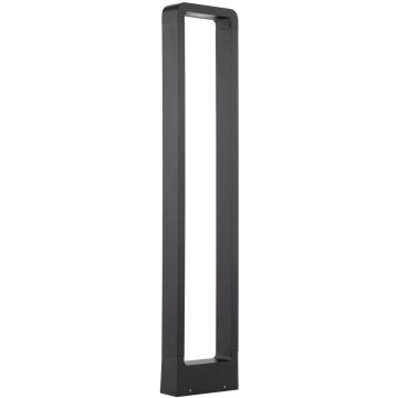 TK Lighting ARIUS L 19001 Stojeca svjetiljka 1x10W/LED 3000K 480lm IP54
