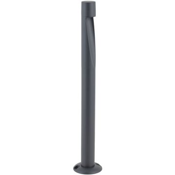 TK Lighting SENA M 19002 Stojeca svjetiljka 1x5W/LED 3000K 150lm IP65