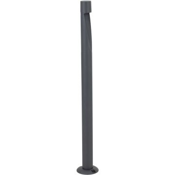 TK Lighting SENA L 19003 Stojeca svjetiljka 1x5W/LED 3000K 150lm IP65