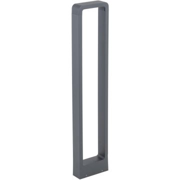 TK Lighting ARIUS L 19005 Stojeca svjetiljka 1x10W/LED 3000K 480lm IP54