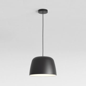 Astro Lighting Taiko 1456009 Visilica 1x12W/E27 ip20