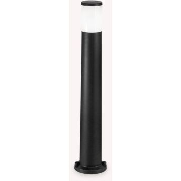 Ideal Lux ATENA 198620 Stojeca svjetiljka 1x23W/E27 ip55