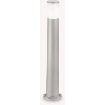 Ideal Lux ATENA 198637 Stojeca svjetiljka 1x23W/E27 ip55