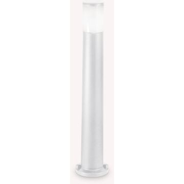 Ideal Lux ATENA 198644 Stojeca svjetiljka 1x23W/E27 ip55