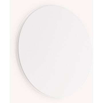 Ideal Lux COVER 195704 Zidna svjetiljka 1x9,5W/LED ip20