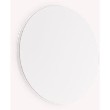 Ideal Lux COVER 195711 Zidna svjetiljka 1x11W/LED ip20