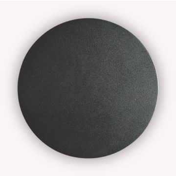Ideal Lux COVER 195742 Zidna svjetiljka 1x9,5W/LED ip20