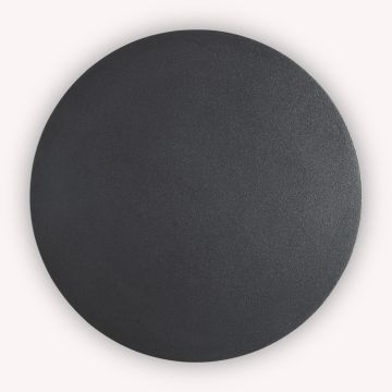 Ideal Lux COVER 195759 Zidna svjetiljka 1x11W/LED ip20