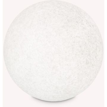 Ideal Lux DORIS 195483 Stojeca svjetiljka 1x60W/E27 ip44