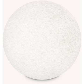 Ideal Lux DORIS 195506 Stojeca svjetiljka 1x60W/E27 ip44
