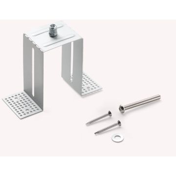 Ideal Lux FLUO 191188 Set za montažu