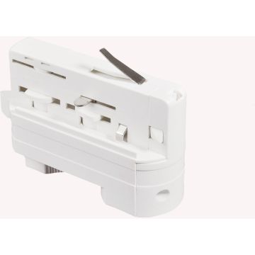 Ideal Lux LINK 3f 194257 Napajanje ip20
