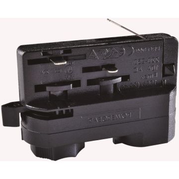 Ideal Lux LINK 3f 194301 Napajanje ip20