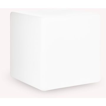 Ideal Lux LUNA 191607 Stojeca svjetiljka 1x60W/E27 ip44