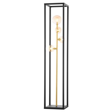 Jupiter NEPTUN 1911 Podna svjetiljka 2x14W/G9 IP20