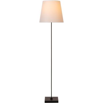Lucide PENDIO 19790/81/30 Podna svjetiljka 1x40w/e27 ip20